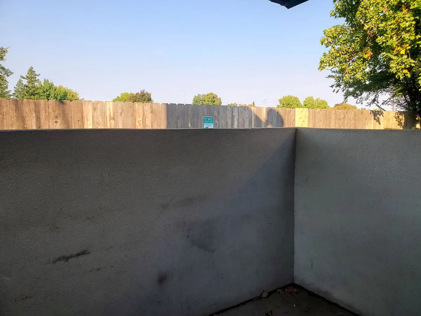 Prime location minutes from the new Meriam Park, shopping, and more! — Photo 2