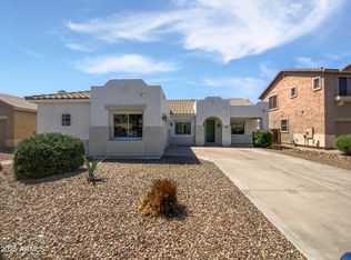 19973 E Thornton Rd, Queen Creek, AZ 85142