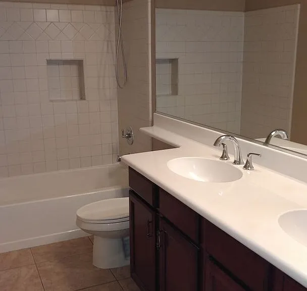 1234 E Ivanhoe Ct — Photo 8