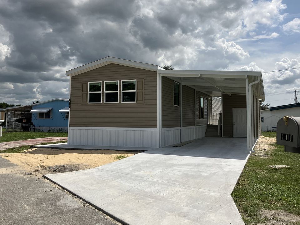 1st image of 111 Laura Ln