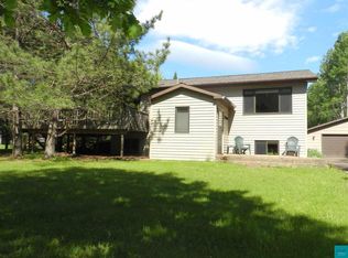 5012 Midway Rd, Duluth, MN 55811