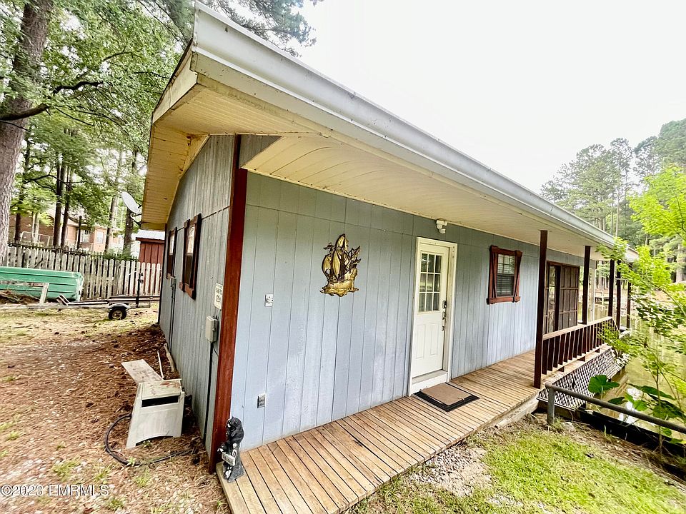 10 Lake Eddins 16388A, Pachuta, MS 39347 MLS 23512 Zillow