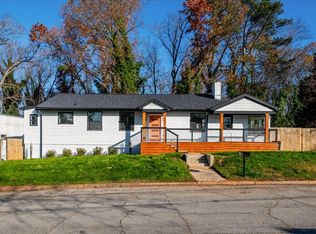 968 Bruce Cir SE, Atlanta, GA 30316