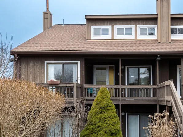5 Ships View Terrace, Bourne, MA 02532