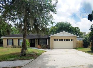 207 Kings Row, Seffner, FL 33584