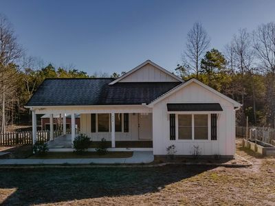 456 Cedar Hill Rd, Six Mile, SC, 29682