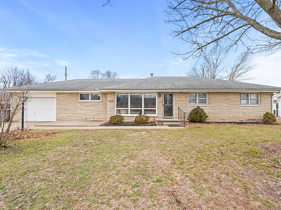 1st image of 1705 Murray Hill Dr