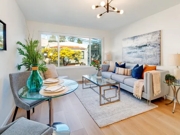 4317 21st St APT 1, San Francisco, CA 94114