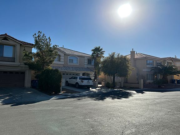 3rd image of 10784 Teton Village Court Purported As Henderson Ave #89052