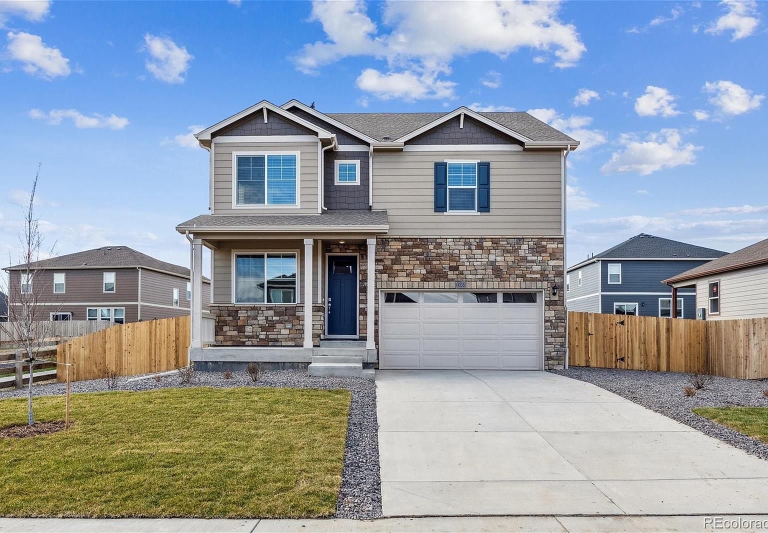 13439 Wabash Street, Thornton, CO 80602 Zillow