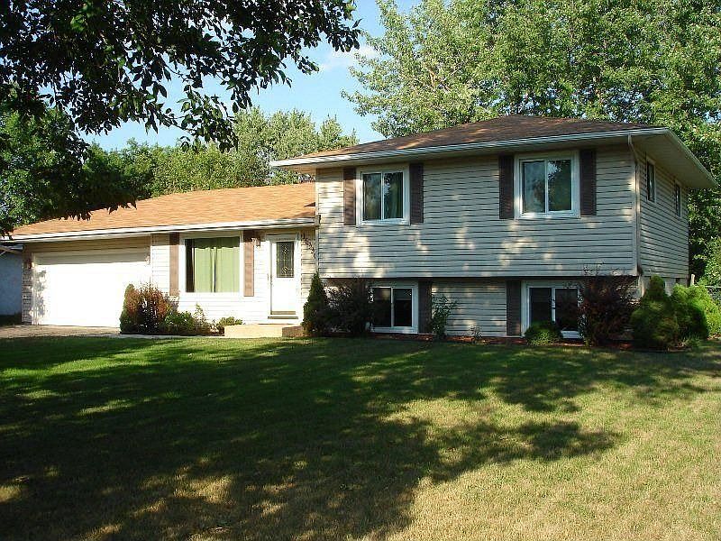 1st image of 16330 Flagstaff Ave