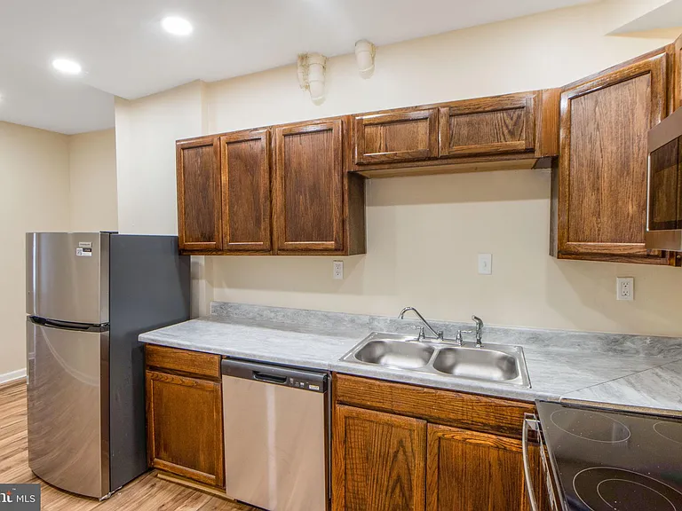 2231 Orem Ave — Photo 13