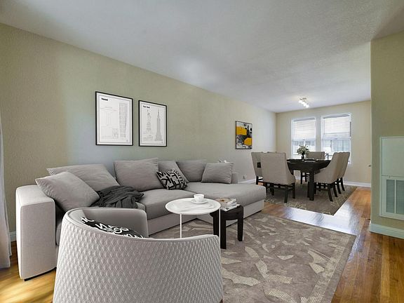 2nd image of 425 Navaro Way Unit 111