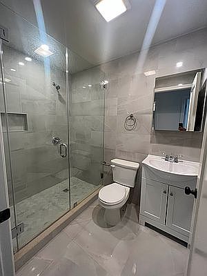 4th image of 1446 Nostrand Ave #2