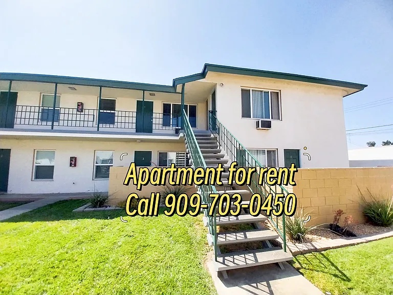 2993 N Garey Ave — Photo 35