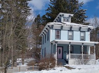303 Elm St, Groton, NY 13073