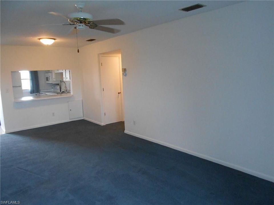 The Fairways Apartment Rentals Lehigh Acres, FL Zillow