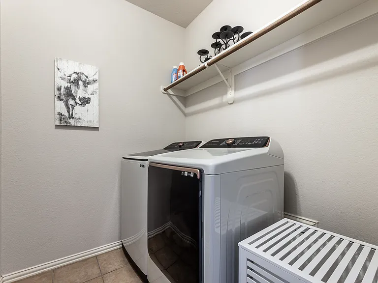 12044 Ringtail Dr — Photo 22