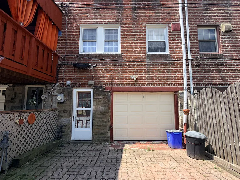 3303 Hartel Ave — Photo 53