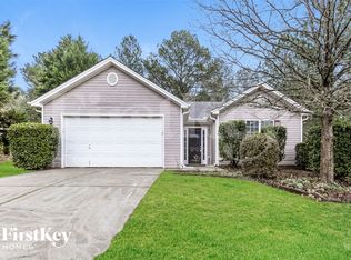 352 Centennial Dr, Bethlehem, GA 30620