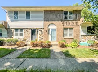10407 Christina Ct, Louisville, KY 40223