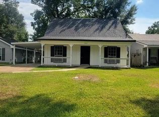 2215 Robin St, Slidell, LA 70460