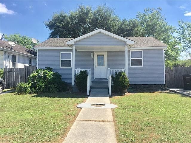1st image of 5217 Mandeville St