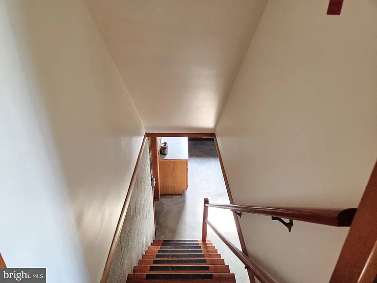 1549 Jarrettsville Rd — Photo 23