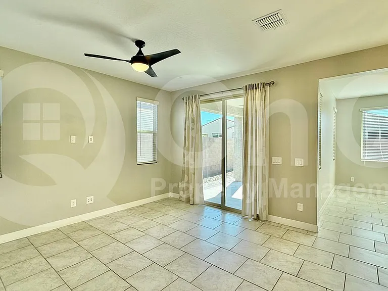 17875 W Sandalwood Dr — Photo 9