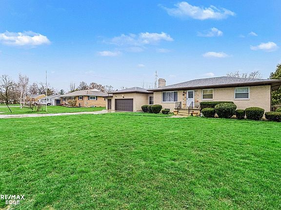 5th image of 3005 Lanning Dr