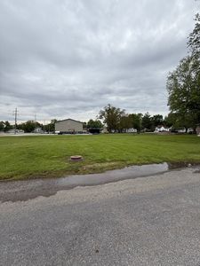 (Undisclosed Address), Milford, IL, 60953