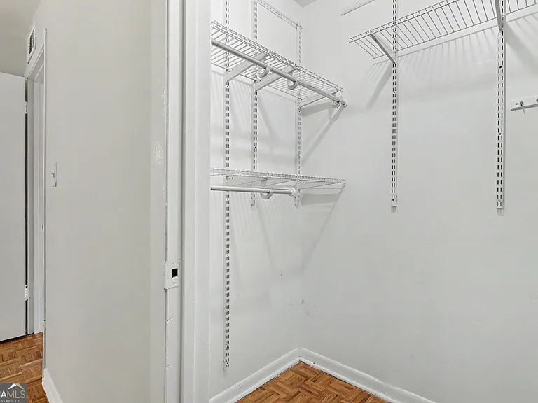 3535 Roswell Rd NE #E-2 — Photo 14