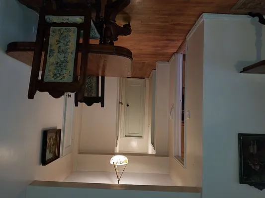 Sold by 718 Realty Inc | media 6