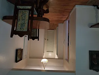 Sold by 718 Realty Inc