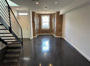 1709 Vermont Ave NW, Washington, DC 20009