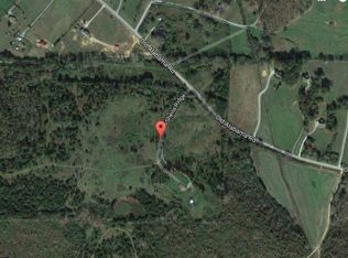 06-0 Shelia Ridge Rd, Aragon, GA 30104