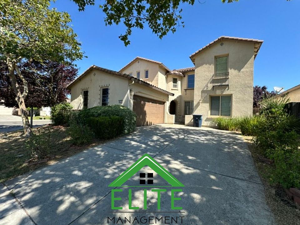 1st image of 4056 Cuyamaca Cir
