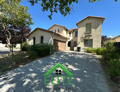 4056 Cuyamaca Cir Photo 1