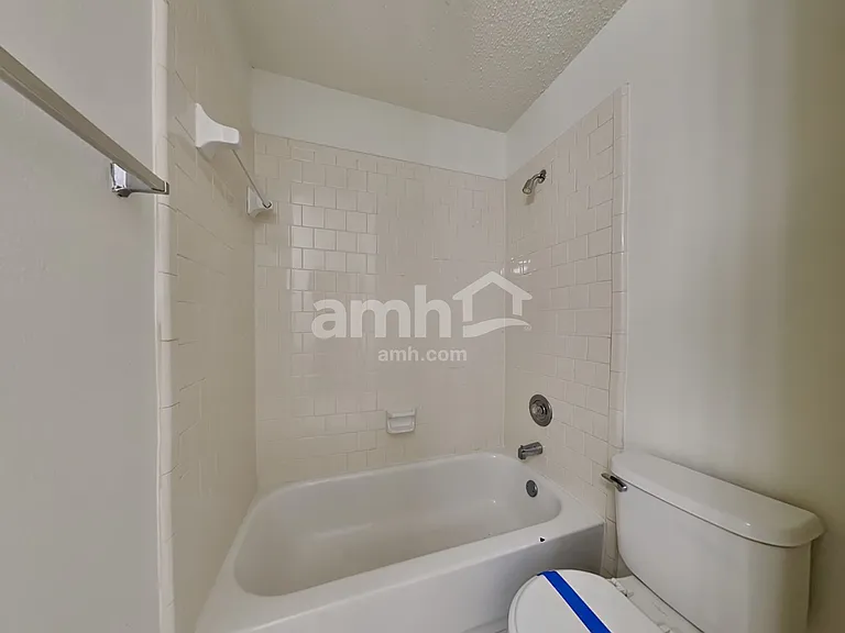 8520 Auburn Dr — Photo 18