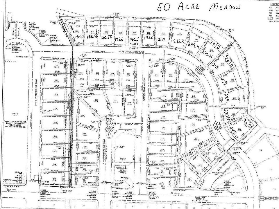 2nd image of 0 Maple Dr #&-267