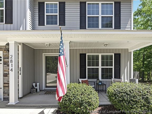 3rd image of 2814 Rockfish Rd