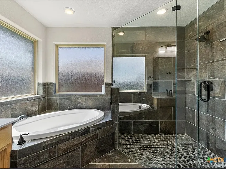 2518 Inca Dove Dr — Photo 24