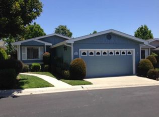 3514 Turquoise Ln, Oceanside, CA 92056