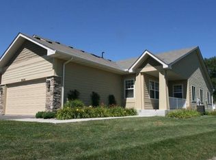 9028 Meadow Way, Victoria, MN 55386