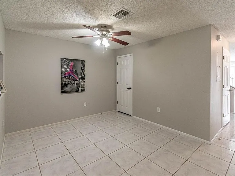 2897 Thaxton Dr #65 — Photo 6