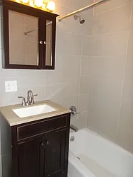 Rented by Marjorie Thompson, LREB