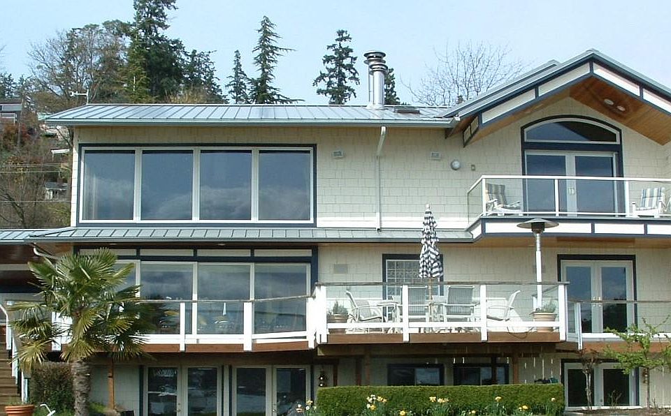 1st image of 9025 NE Juanita Dr Unit A