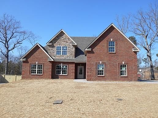 1st image of 1341 Royal Oak Lot 74