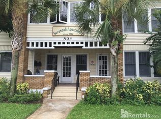 804 4th Ave N APT 2, Saint Petersburg, FL 33701