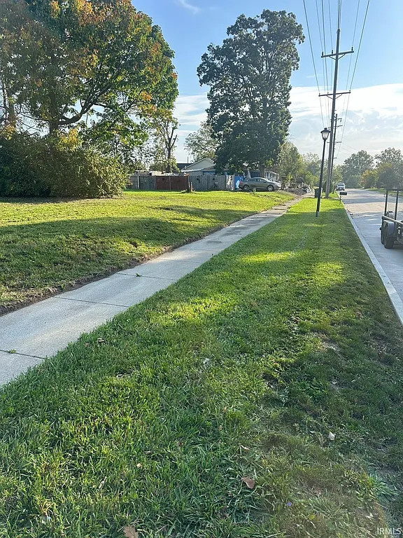 Property photo 3